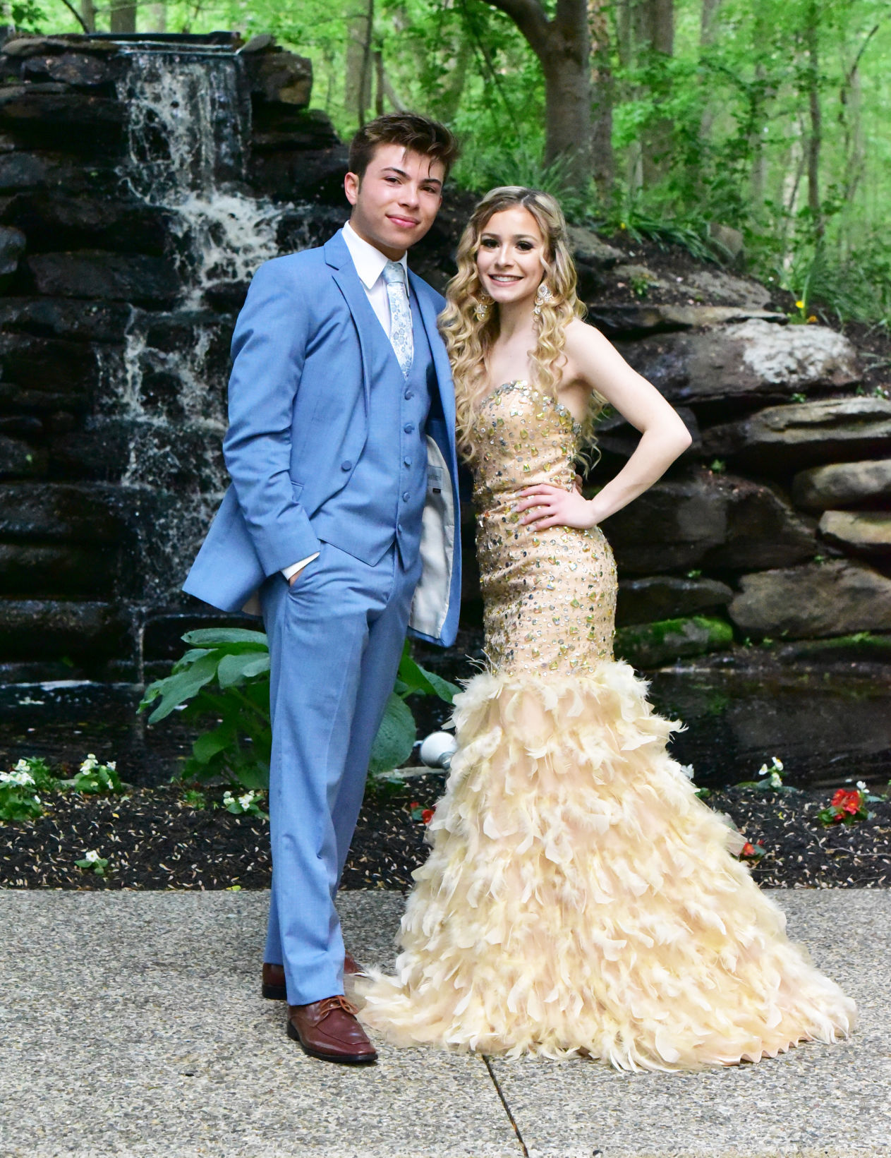 Cumberland Regional High School prom (25).jpg